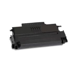 Xerox Phaser 3100-106R01379 Yüksek Kapasiteli Muadil Toner