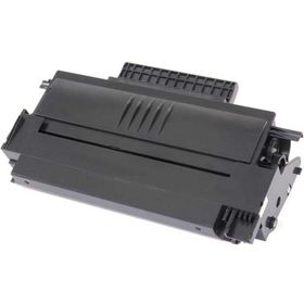 Xerox Phaser 3100-106R01379 Yüksek Kapasiteli Muadil Toner