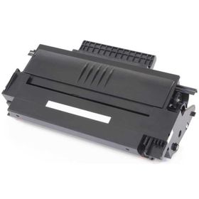 Xerox Phaser 3100-106R01379 Yüksek Kapasiteli Muadil Toner