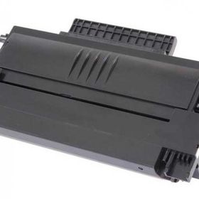 Xerox Phaser 3100-106R01379 Yüksek Kapasiteli Muadil Toner