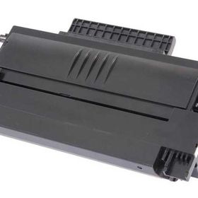 Xerox Phaser 3100-106R01379 Yüksek Kapasiteli Muadil Toner