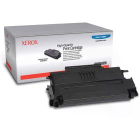 Xerox Phaser 3100-106R01379 Yüksek Kapasiteli Orjinal Toner
