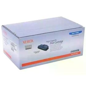 Xerox Phaser 3100-106R01379 Yüksek Kapasiteli Orjinal Toner