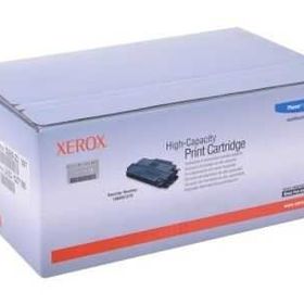Xerox Phaser 3100-106R01379 Yüksek Kapasiteli Orjinal Toner