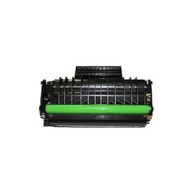 Xerox Phaser 3100 Siyah Muadil Toner