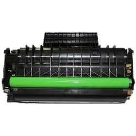 Xerox Phaser 3100 Siyah Muadil Toner