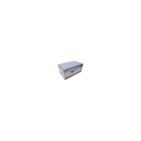 Xerox Phaser 3100 Toner Drum