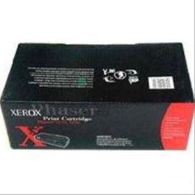 Xerox Phaser 3110 109R00639 Toner