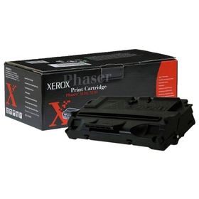Xerox Phaser 3110 109R00639 Toner