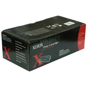Xerox Phaser 3110 109R00639 Toner