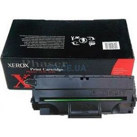 Xerox Phaser 3110 109R00639 Toner