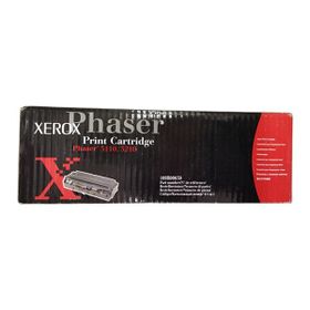 Xerox Phaser 3110 109R00639 Toner