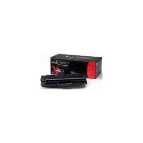 Xerox Phaser 3110 109R00639 Toner