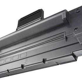 Xerox Phaser 3116-109R00748 Muadil Toner