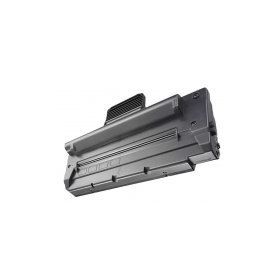 Xerox Phaser 3116-109R00748 Muadil Toner