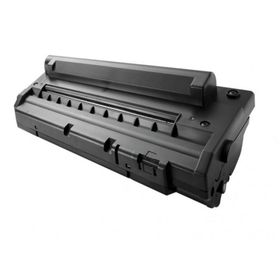 Xerox Phaser 3116-109R00748 Muadil Toner