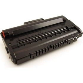Xerox Phaser 3116-109R00748 Muadil Toner
