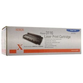 Xerox Phaser 3116 109R00748 Toner
