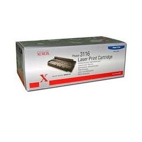 Xerox Phaser 3116 109R00748 Toner