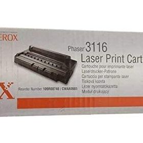 Xerox Phaser 3116 109R00748 Toner