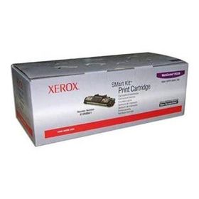 Xerox Phaser 3116 109R00748 Toner