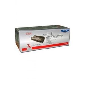 Xerox Phaser 3116 109R00748 Toner