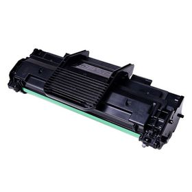Xerox Phaser 3117-106R01159 Muadil Toner