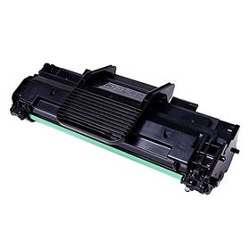 Xerox Phaser 3117-106R01159 Muadil Toner