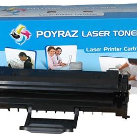Xerox Phaser 3117-106R01159 Muadil Toner