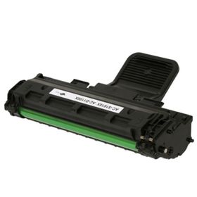 Xerox Phaser 3117-106R01159 Muadil Toner