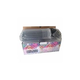 Xerox Phaser 3117-106R01159 Muadil Toner
