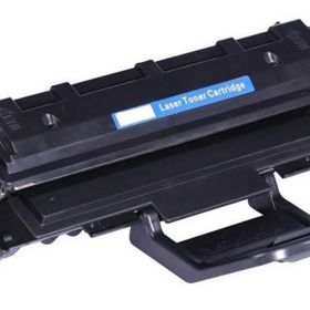 Xerox Phaser 3117-106R01159 Muadil Toner