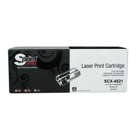 Xerox Phaser 3117-106R01159 Muadil Toner