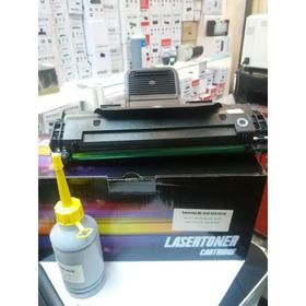 Xerox Phaser 3117 106R01159 Toner