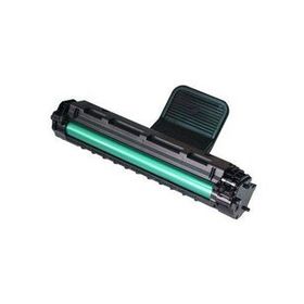 Xerox Phaser 3117 106R01159 Toner