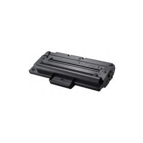 Xerox Phaser 3120-109R00725 Muadil Toner