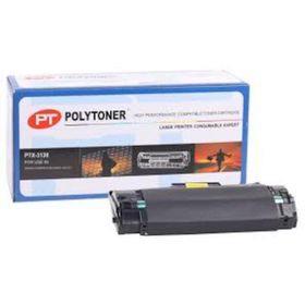 Xerox Phaser 3120-109R00725 Muadil Toner