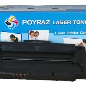 Xerox Phaser 3120-109R00725 Muadil Toner