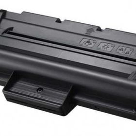 Xerox Phaser 3120-109R00725 Muadil Toner
