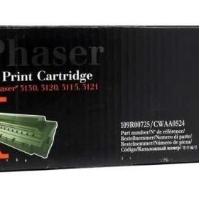 Xerox Phaser 3120 Muadil Toner