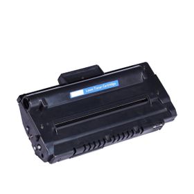 Xerox Phaser 3120 Muadil Toner