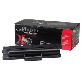 Xerox Phaser 3120 Toner Drum