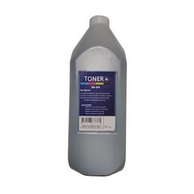 Xerox Phaser 3137 3125 Toner Tozu