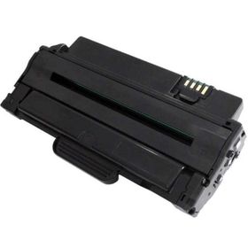 Xerox Phaser 3140-108R00909 Yüksek Kapasiteli Muadil Toner