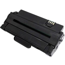 Xerox Phaser 3140-108R00909 Yüksek Kapasiteli Muadil Toner