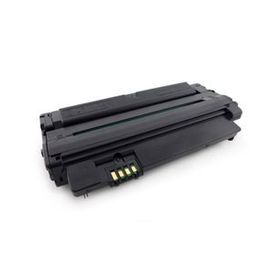 Xerox Phaser 3140-108R00909 Yüksek Kapasiteli Muadil Toner