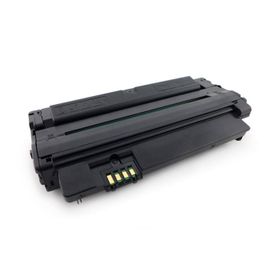Xerox Phaser 3140-108R00909 Yüksek Kapasiteli Muadil Toner