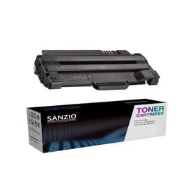 Xerox Phaser 3140-108R00909 Yüksek Kapasiteli Muadil Toner