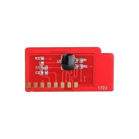 Xerox Phaser 3140-108R00909 Yüksek Kapasiteli Toner Chip
