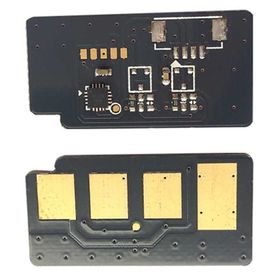 Xerox Phaser 3140-108R00909 Yüksek Kapasiteli Toner Chip